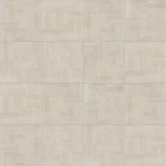 Керамогранит Gracia Ceramica Milan light 450х450х8 мм (8 шт.=1,62 кв.м) - фото 4