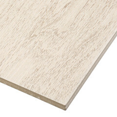 Керамогранит Gracia Ceramica Milan light 450х450х8 мм (8 шт.=1,62 кв.м) - фото 8