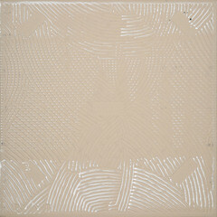 Керамогранит Gracia Ceramica Milan light 450х450х8 мм (8 шт.=1,62 кв.м) - фото 7