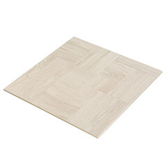 Керамогранит Gracia Ceramica Milan light 450х450х8 мм (8 шт.=1,62 кв.м) - фото 6