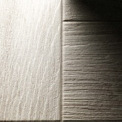 Керамогранит Gracia Ceramica Milan light 450х450х8 мм (8 шт.=1,62 кв.м) - фото 5