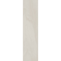 Керамогранит Gracia Ceramica Nut grey 500х125х8 мм (14 шт.=0,88 кв.м) - фото 4