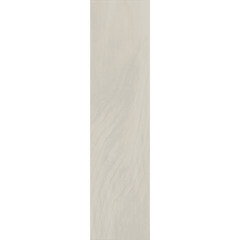 Керамогранит Gracia Ceramica Nut grey 500х125х8 мм (14 шт.=0,88 кв.м) - фото 11