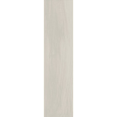 Керамогранит Gracia Ceramica Nut grey 500х125х8 мм (14 шт.=0,88 кв.м) - фото 10