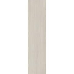 Керамогранит Gracia Ceramica Nut grey 500х125х8 мм (14 шт.=0,88 кв.м) - фото 9