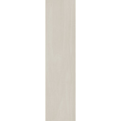 Керамогранит Gracia Ceramica Nut grey 500х125х8 мм (14 шт.=0,88 кв.м) - фото 2