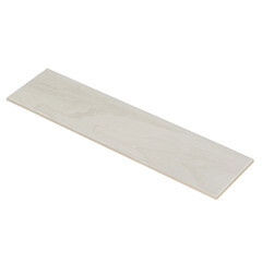 Керамогранит Gracia Ceramica Nut grey 500х125х8 мм (14 шт.=0,88 кв.м) - фото 8