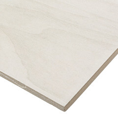 Керамогранит Gracia Ceramica Nut grey 500х125х8 мм (14 шт.=0,88 кв.м) - фото 7