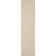 Керамогранит Gracia Ceramica Nut grey 500х125х8 мм (14 шт.=0,88 кв.м) - фото 6