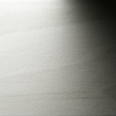 Керамогранит Gracia Ceramica Nut grey 500х125х8 мм (14 шт.=0,88 кв.м) - фото 5