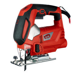 Лобзик электрический КМ JS-711 710 Вт - фото 1