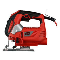 Лобзик электрический КМ JS-711 710 Вт - фото 11