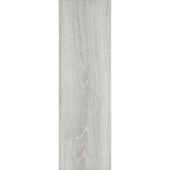 Керамогранит Cersanit Yasmin серый 598х185х7,5 мм (11 шт.=1,216 кв.м) - фото 12