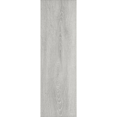 Керамогранит Cersanit Yasmin серый 598х185х7,5 мм (11 шт.=1,216 кв.м) - фото 11