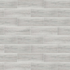 Керамогранит Cersanit Yasmin серый 598х185х7,5 мм (11 шт.=1,216 кв.м) - фото 9