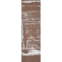 Керамогранит Cersanit Yasmin серый 598х185х7,5 мм (11 шт.=1,216 кв.м) - фото 6