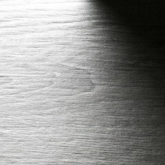 Керамогранит Cersanit Yasmin серый 598х185х7,5 мм (11 шт.=1,216 кв.м) - фото 5