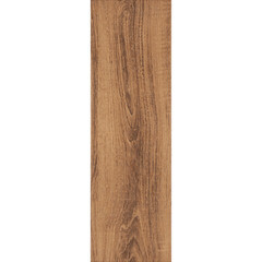 Керамогранит Cersanit Yasmin темно-бежевый 598х185х7,5 мм (11 шт.=1,216 кв.м) - фото 4