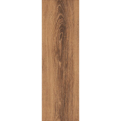 Керамогранит Cersanit Yasmin темно-бежевый 598х185х7,5 мм (11 шт.=1,216 кв.м) - фото 9