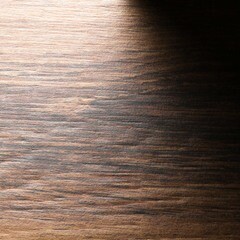 Керамогранит Cersanit Yasmin темно-бежевый 598х185х7,5 мм (11 шт.=1,216 кв.м) - фото 6