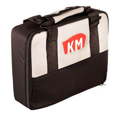 Лобзик электрический КМ JS-711 710 Вт - фото 3