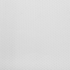 Лист алюминиевый TR16 0,8х500х1000 мм просечно-вытяжной - фото 2