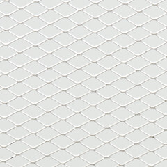 Лист алюминиевый TR16 0,8х500х1000 мм просечно-вытяжной - фото 3