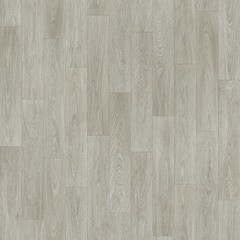 Линолеум Tarkett Скай Аверно 2 3м