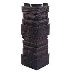 Угол наружный Альта-Профиль Шотландский 450х160 мм глазго - фото 1