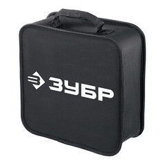 Дрель-шуруповерт аккумуляторная Зубр DL-121-42 12 В 4 Ач Li-Ion 2 АКБ и ЗУ - фото 4