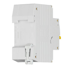 Автомат дифференциальный IEK Karat АВДТ-32 20А 1P+N тип A 30 мА 6 кА (MAD22-5-020-C-30) - фото 2