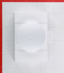 Соединитель Т-образный пластиковый для плоских воздуховодов 60х120 мм с круглыми d100 мм - фото 3