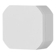 Реле времени Евроавтоматика PO-406 220 В 8 А тип AC 1НО - фото 2