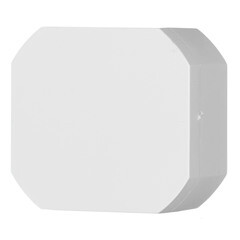 Реле импульсное Евроавтоматика BIS-402 220 В 8 А тип АС - фото 2