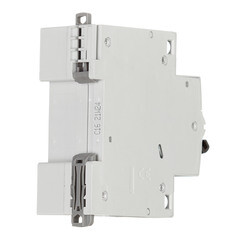 Автомат дифференциальный Legrand RX3 16А 1P+N тип AC 30 мА 6 кА (419399) - фото 3