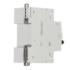 Автомат дифференциальный Legrand RX3 32А 1P+N тип AC 30 мА 6 кА (419402) - фото 2