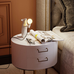 Лампа светодиодная филаментная Gauss E27 2700К 9 Вт 680 Лм 175-240 В шар прозрачная - фото 7