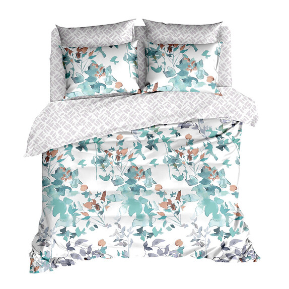 Фото 1