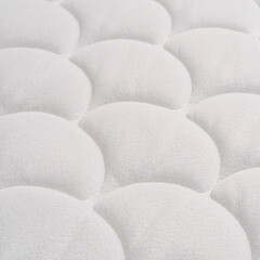 Топпер 180х200х2 см Василиса наполнитель холкон - фото 4