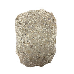 Реагент противогололедный ФПЭС марка Б -25 °С 25 кг - фото 2