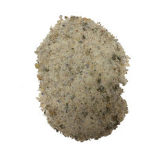 Реагент противогололедный ФПЭС марка Т -15 °С 25 кг - фото 2