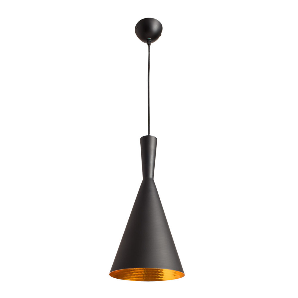 Изображение товара Подвесной светильник Arte Lamp Cappello E27 40 Вт для комнат