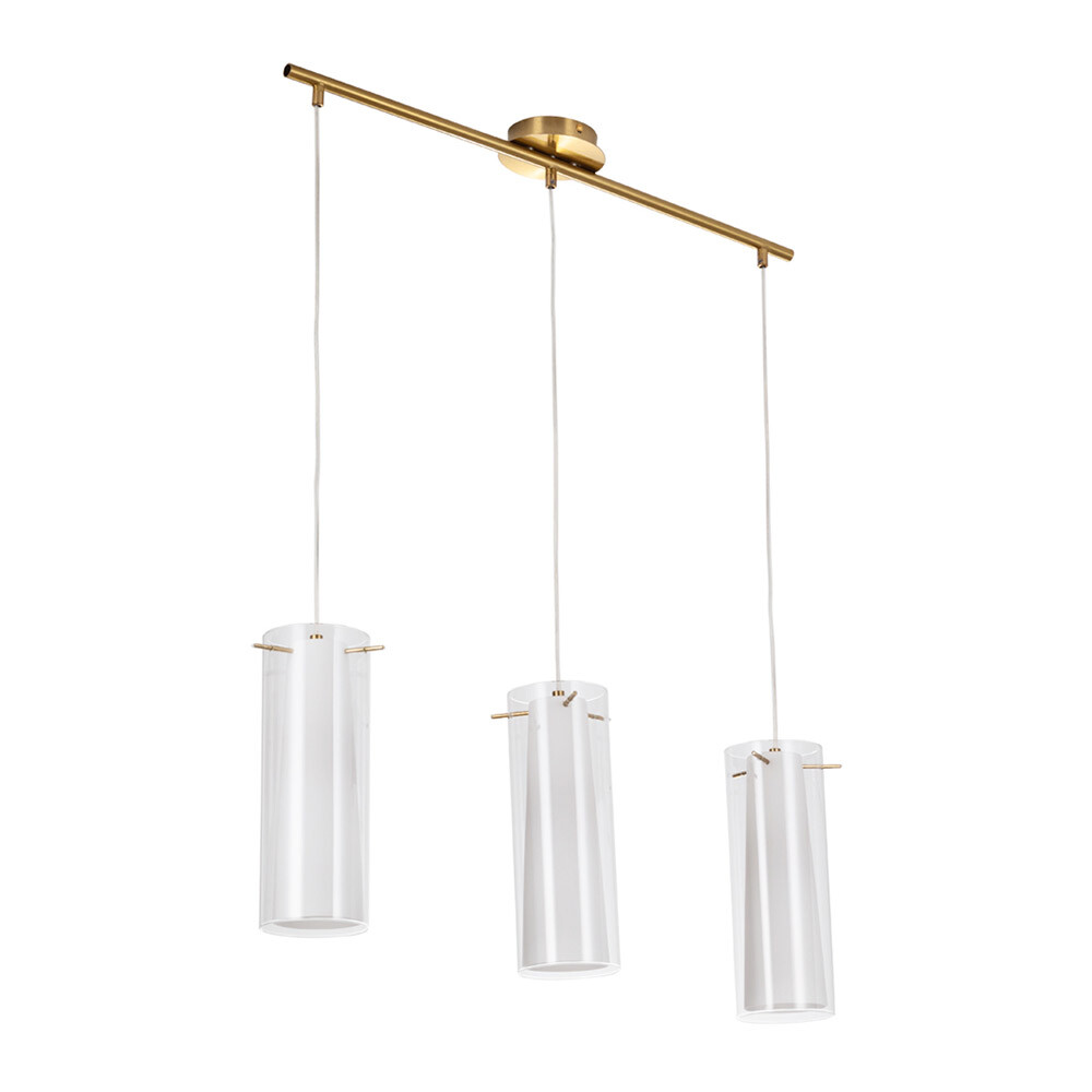 Изображение товара Подвесной светильник Arte Lamp Aries E27 540 Вт для интерьера