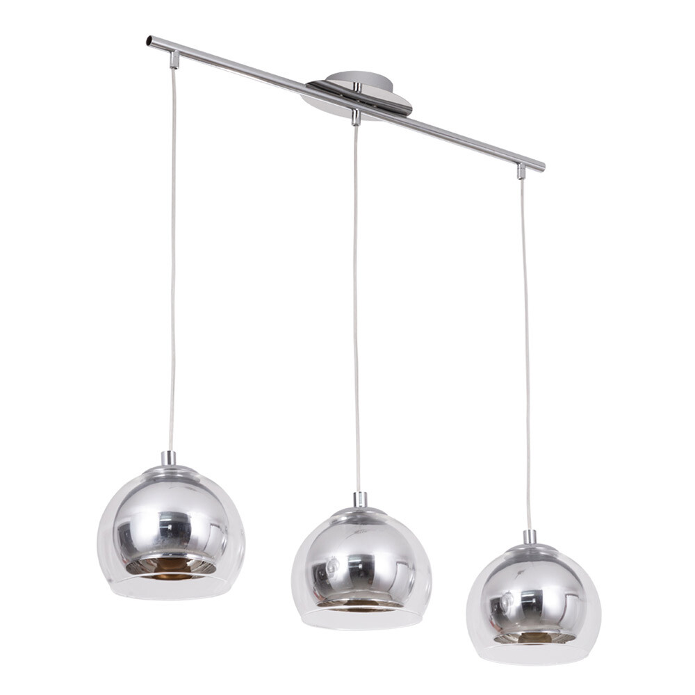 Изображение товара Подвесной светильник Arte Lamp Rastaban E27 300 Вт для дома и офиса