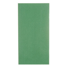 Терка пластиковая Wenzo 280х140 мм с губкой из мелкопористого каучука - фото 3