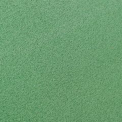 Терка пластиковая Wenzo 280х140 мм с губкой из мелкопористого каучука - фото 2