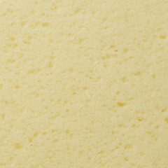 Терка пластиковая Wenzo 280х140 мм с губкой - фото 3