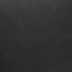 Терка пластиковая Wenzo 280х140 мм с мягкой резиной - фото 2