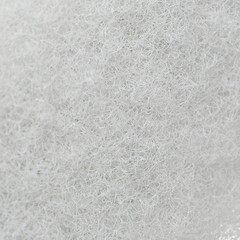 Терка пластиковая 2в1 Wenzo 250х100 мм для эпоксидной затирки - фото 3