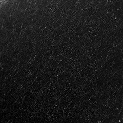 Терка пластиковая 2в1 Wenzo 250х100 мм для эпоксидной затирки - фото 2